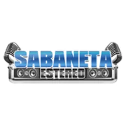 Sabaneta Estéreo