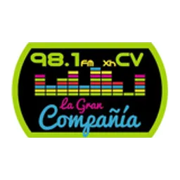 La Gran Compania
