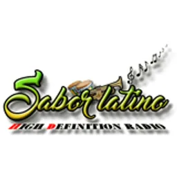 Sabor latino HD