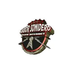 Sabor Sonidero Radio