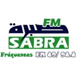 Sabra FM