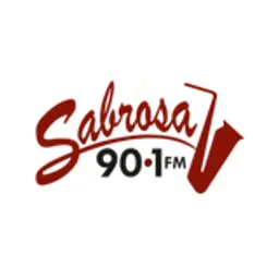 Sabrosa