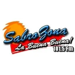 Sabrozona 101.5 FM