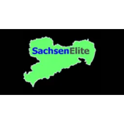SachsenElite