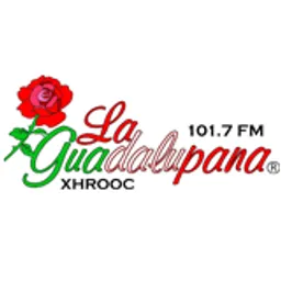 La Guadalupana