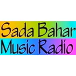 Sada Bahar Music Radio
