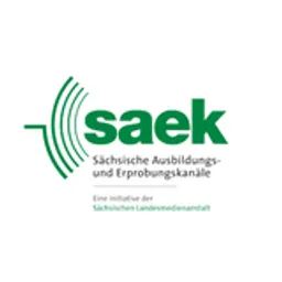 SAEK
