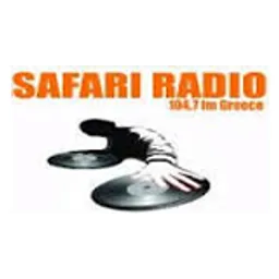 Safari Radio