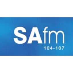 SAfm