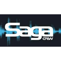 Saga Radio