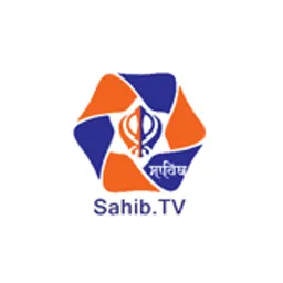 Sahib TV Radio
