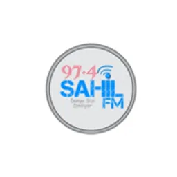 Sahil FM
