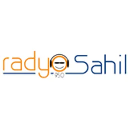 Sahil Radyo