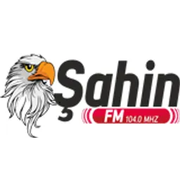 ŞAHİN FM