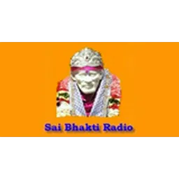 Sai Bhakti Radio
