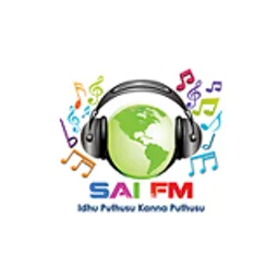 Sai Radio FM