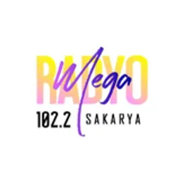 Sakarya Radyo Mega