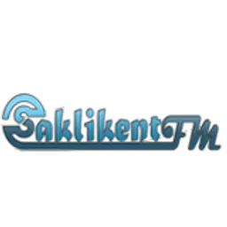 Saklikent FM