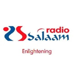Salaam FM