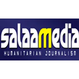 Salaamedia