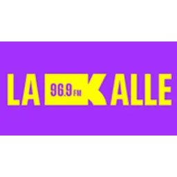 La Kalle