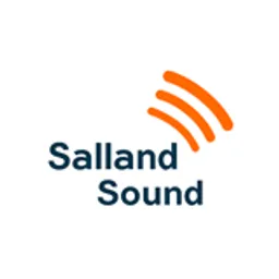 Salland Sound