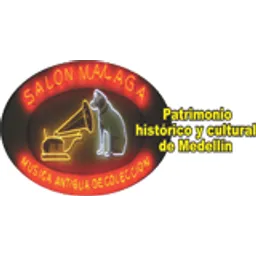 Salón Málaga