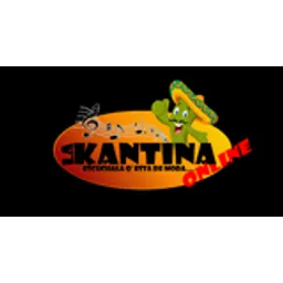 La Kantina Online