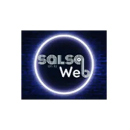 Salsa en la Web