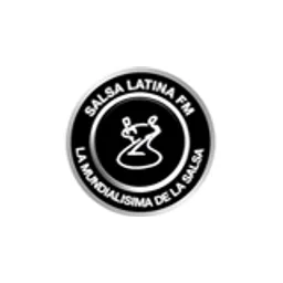 Salsa Latina Fm
