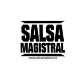 Salsa Magistral