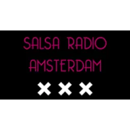 Salsa Radio Amsterdam