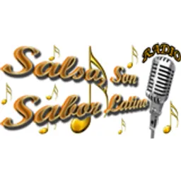 Salsa Son y sabor Latino