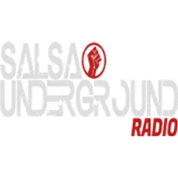 Salsa Underground Radio