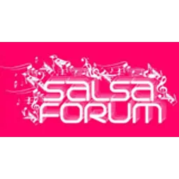 Salsamag