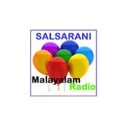 SALSARANI MALAYALAM