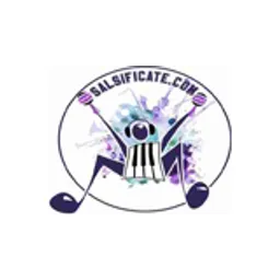 SALSIFICATE.COM