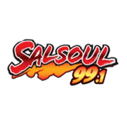 Salsoul