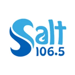 Salt 106.5