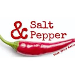 Salt & Pepper Radio