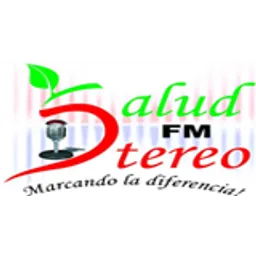 Salud Stereo Sutamarchán
