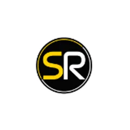 Salvación Radio Colombia