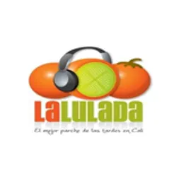 La Lulada Stereo