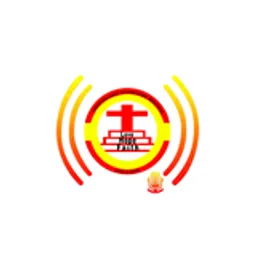 Salvation Clinic Radio