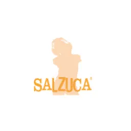 Salzuca Radio