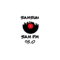 Sam FM