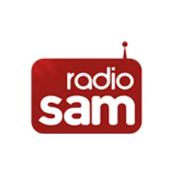 SAM Radio