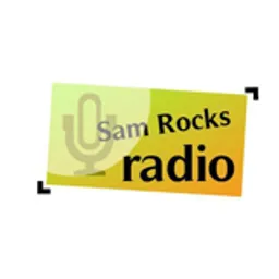 Sam Rocks