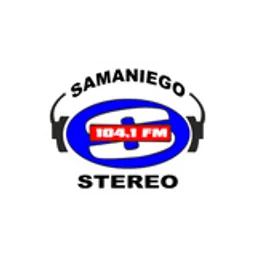 Samaniego Estereo