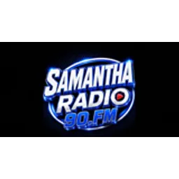 Samantha Radio Online